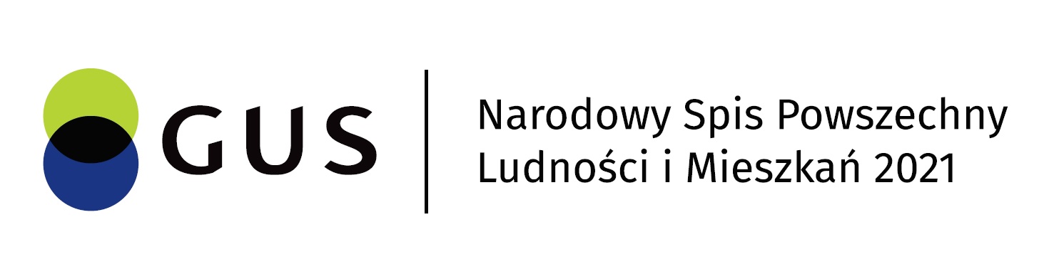 Spisz się podczas wydarzenia