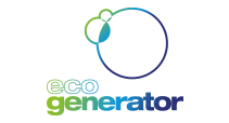 EcoGenerator