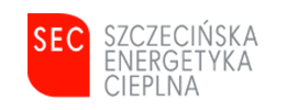 Szczecińska Energetyka Cieplna