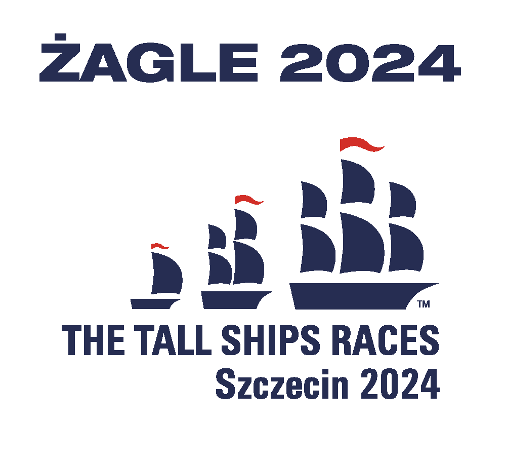 Żagle 2022 Szczecin